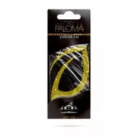 Paloma Premium line illatosítók 