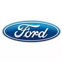 Ford Dryzone és Frogum csomagtértálcák, méretpontos csomagtérvédelem
