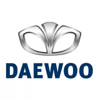 Daewoo – Méretpontos Üléshuzatok