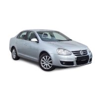 Volkswagen Jetta V üléshuzat szettek